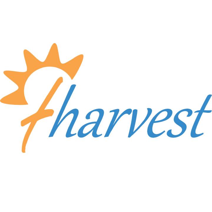 Máquina envasadora de latas Fharvest